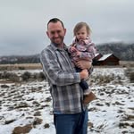 Michael Finney - @michael_finney_golf - Instagram