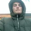 Michael Finney - @michael.finney2 - TikTok