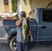 Michael Finney - Facebook