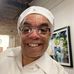 Michael Finney - Facebook