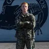 Michael Finney - @michael.finney6 - TikTok