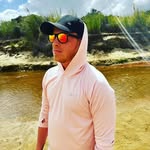 Michael Finney - @michaelpfinney - Instagram