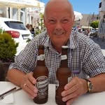 Michael Finney - @michael.finney.144 - Instagram