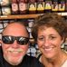 Michael Finney - Facebook
