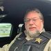 Michael Finney - Facebook