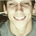 Michael Finney - @mchlfinney - Instagram