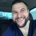 Michael Finney - Facebook
