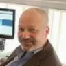 Michael Finney - @mfinney0610 - TikTok
