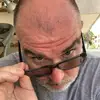 Michael Finney - @michaelfinney65 - TikTok