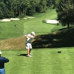 Michael Finney - @finney720 - Instagram