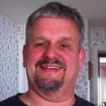 Michael Finney - @michael.finney.1238 - Instagram