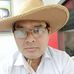 Michael Finney - Facebook