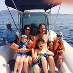 Michael Finney - @finney_michael - Instagram