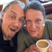 Michael Finney - Facebook