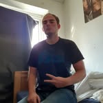 Michael Finney - @michael.finney.3956 - Instagram