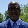 Michael Finney - @michael.finney91 - TikTok