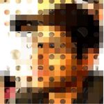 Michael Finney - @mdf_365 - Instagram