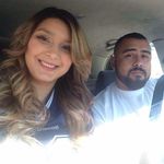 Michael Finney - @sgvfinney74 - Instagram