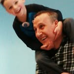 Michael Finney - @finney6254 - Instagram