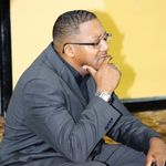 Michael Finney - @michael.finney.330 - Instagram