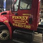 Michael Finney - @finney2898 - Instagram