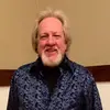 Michael Finney - @mafinney - TikTok