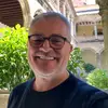 Michael Finney - @michael.finney617 - TikTok
