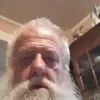 michaelfinney15 - @michaelfinney15 - TikTok