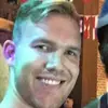 michaelfinney90 - @michaelfinney90 - TikTok