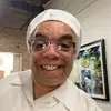 michaelfinney946 - @michaelfinney946 - TikTok