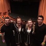 Michael Finucane - @mike_finucane - Instagram