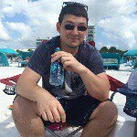 Michael Finucane - @finucane9865 - Instagram
