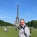 Michael Finucane - Facebook