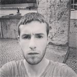 Michael Finucane - @michaelfinucane2 - Instagram