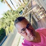 Michael Finucane - @themikey92262 - Instagram