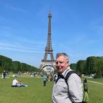 Michael Finucane - @michael_finucane - Instagram