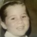 Michael Finucane - Facebook