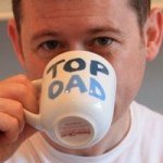 Michael Finucane - @smartmick - Instagram
