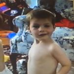 michael finucane - @mfinukes - Instagram