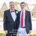 Michael Finucane - Facebook