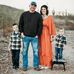 Mike Finucane - Facebook