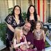 Mike Finucane - Facebook