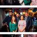 Mikie Finucane - Facebook