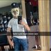 Michael Fiorello - Facebook