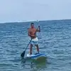 Michael Fiorello - @michael.fiorello6 - TikTok