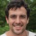 Michael Fiorello - Facebook