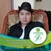 Michael Fiorello - Facebook