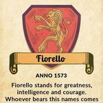 Michael Fiorello - @michael.fiorello.104 - Instagram