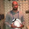 Michael Fiorello - @mvf0502 - TikTok