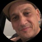 Rob Michael Fiorello - @robertmichael8999 - Instagram